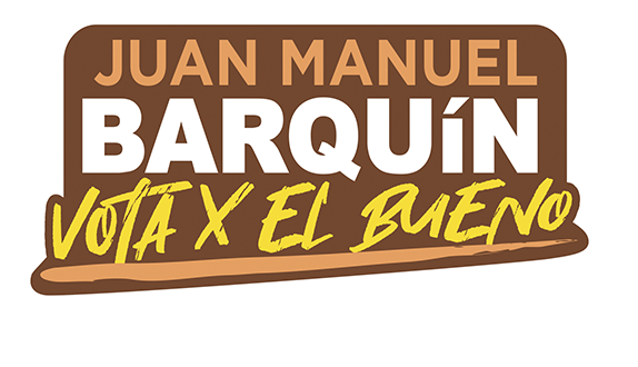 Inmobiliaria y Construcción
